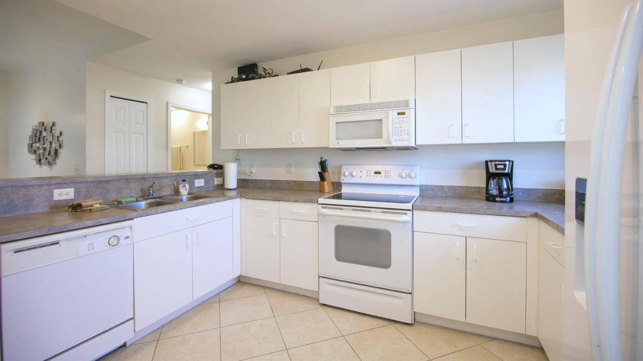 !New! Villa Waterview كيب كورال المظهر الخارجي الصورة