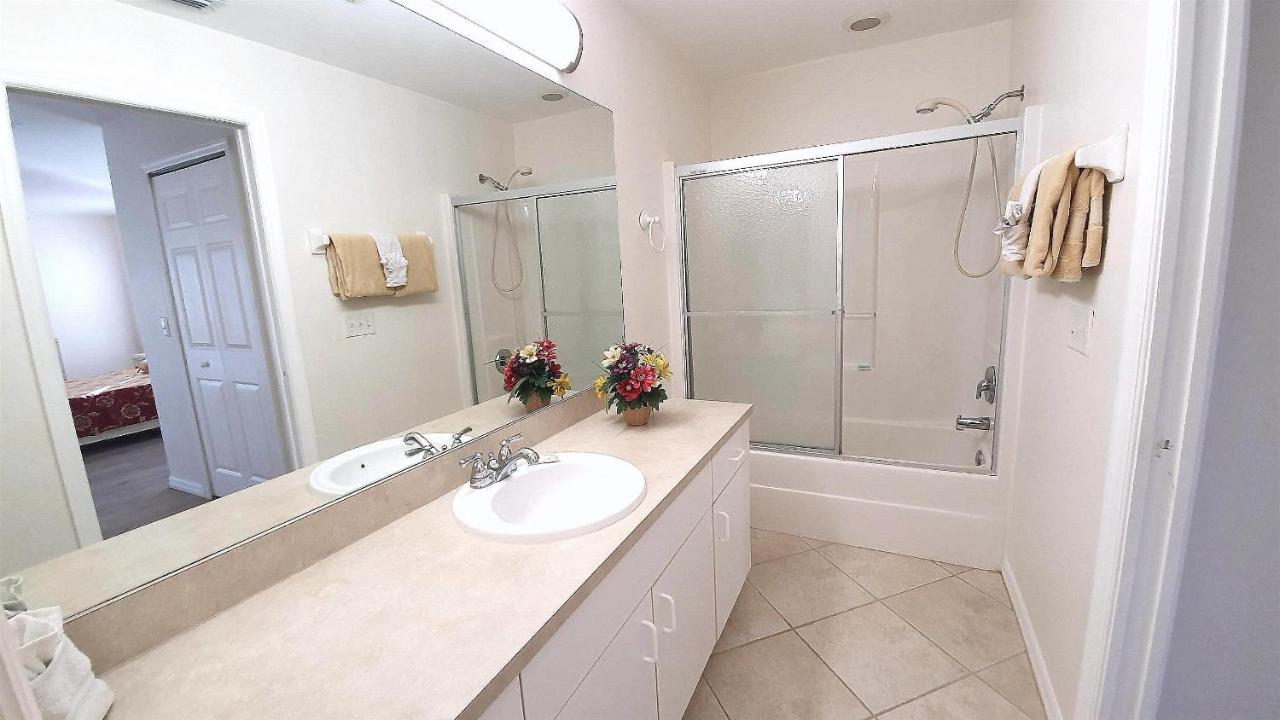 !New! Villa Waterview كيب كورال المظهر الخارجي الصورة