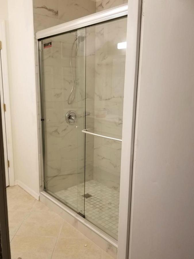!New! Villa Waterview كيب كورال المظهر الخارجي الصورة