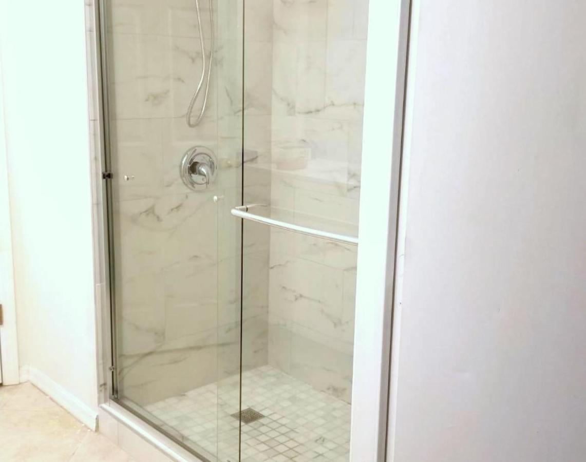 !New! Villa Waterview كيب كورال المظهر الخارجي الصورة
