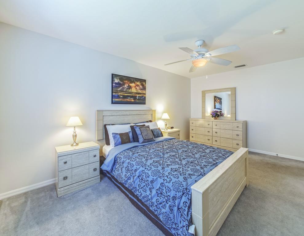 !New! Villa Waterview كيب كورال المظهر الخارجي الصورة